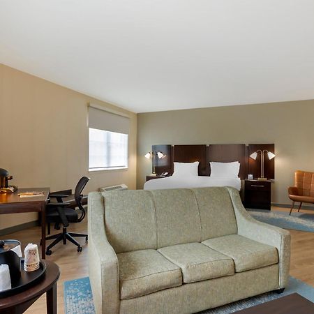 The Prussia Hotel, BW Signature Collection By Best Western King of Prussia Exterior photo