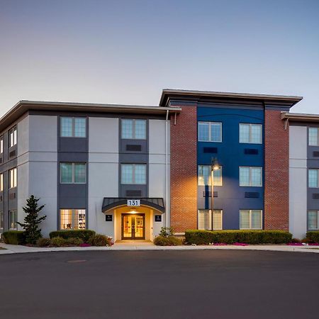 The Prussia Hotel, BW Signature Collection By Best Western King of Prussia Exterior photo