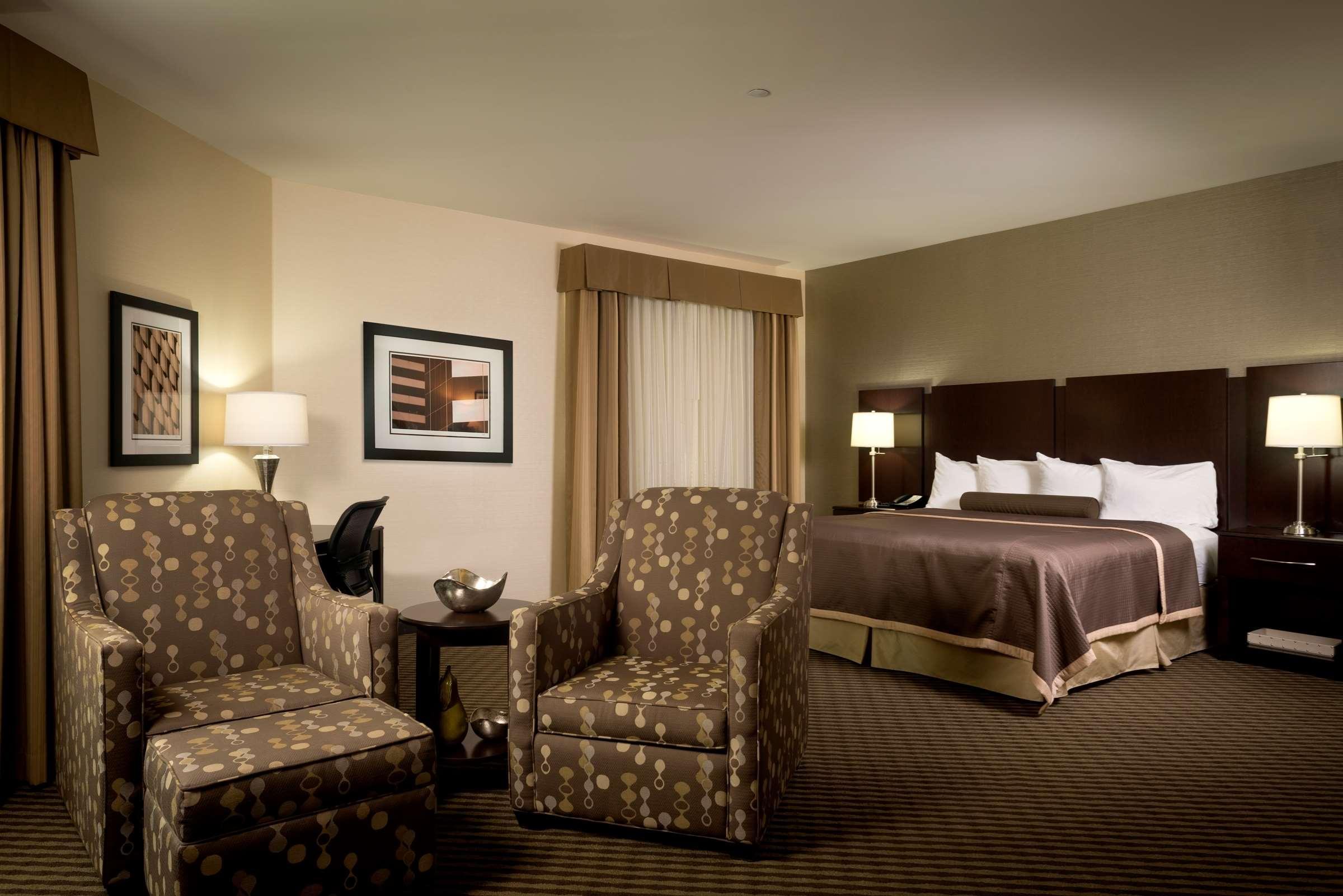 The Prussia Hotel, BW Signature Collection By Best Western King of Prussia Exterior photo