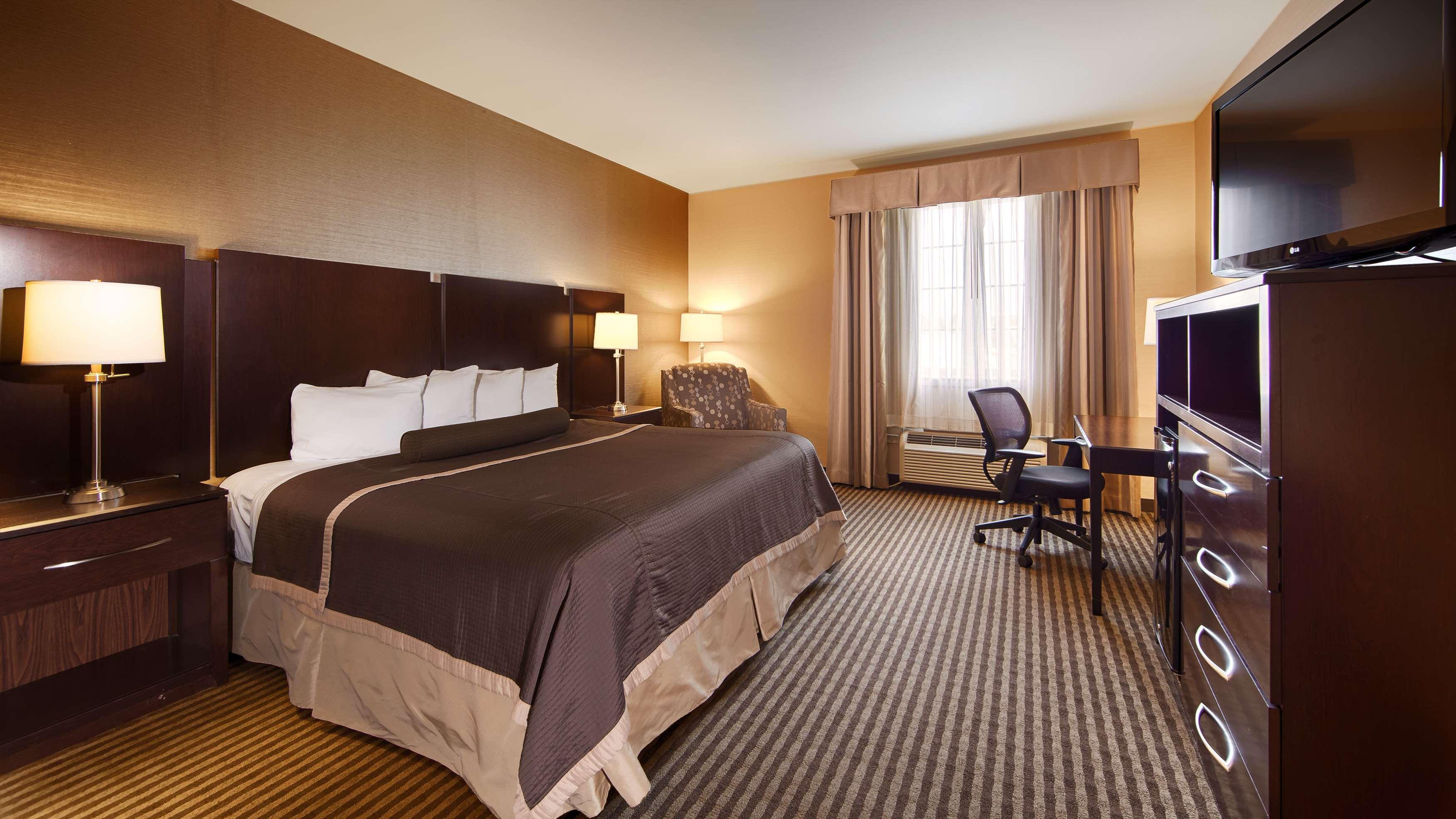 The Prussia Hotel, BW Signature Collection By Best Western King of Prussia Exterior photo