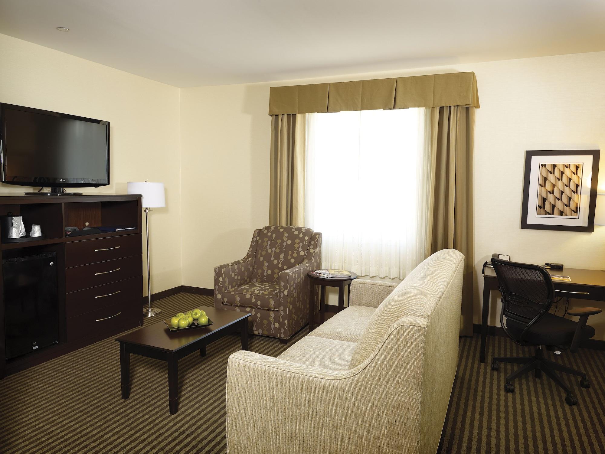 The Prussia Hotel, BW Signature Collection By Best Western King of Prussia Exterior photo