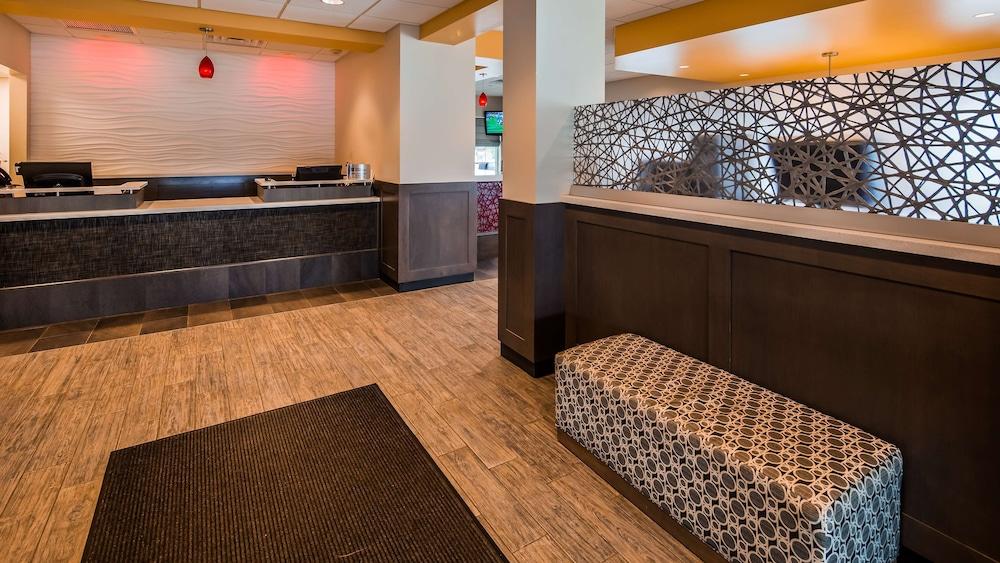 The Prussia Hotel, BW Signature Collection By Best Western King of Prussia Exterior photo