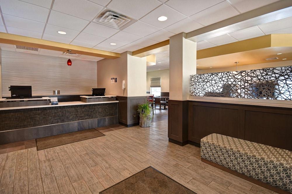The Prussia Hotel, BW Signature Collection By Best Western King of Prussia Exterior photo