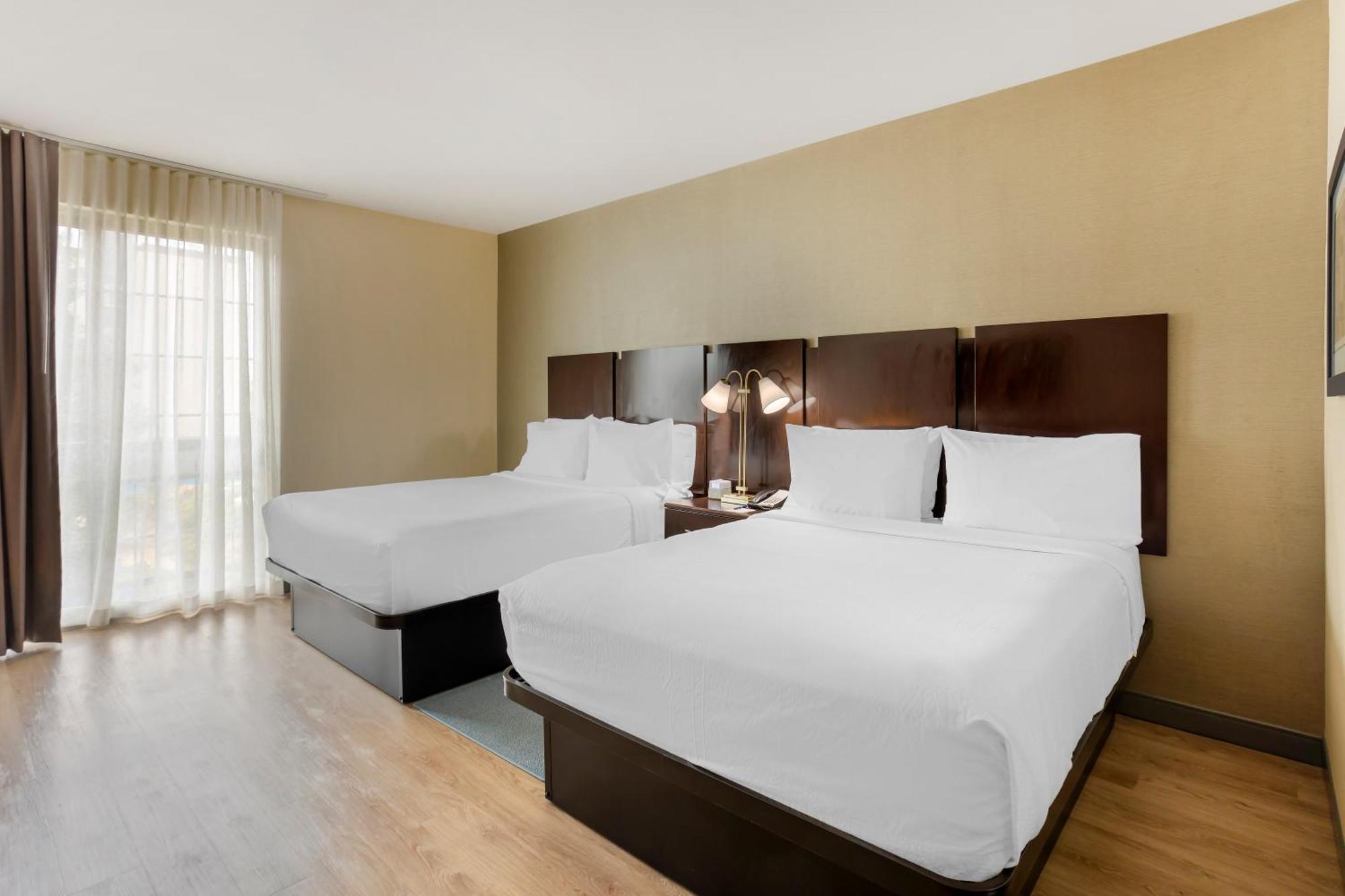 The Prussia Hotel, BW Signature Collection By Best Western King of Prussia Exterior photo