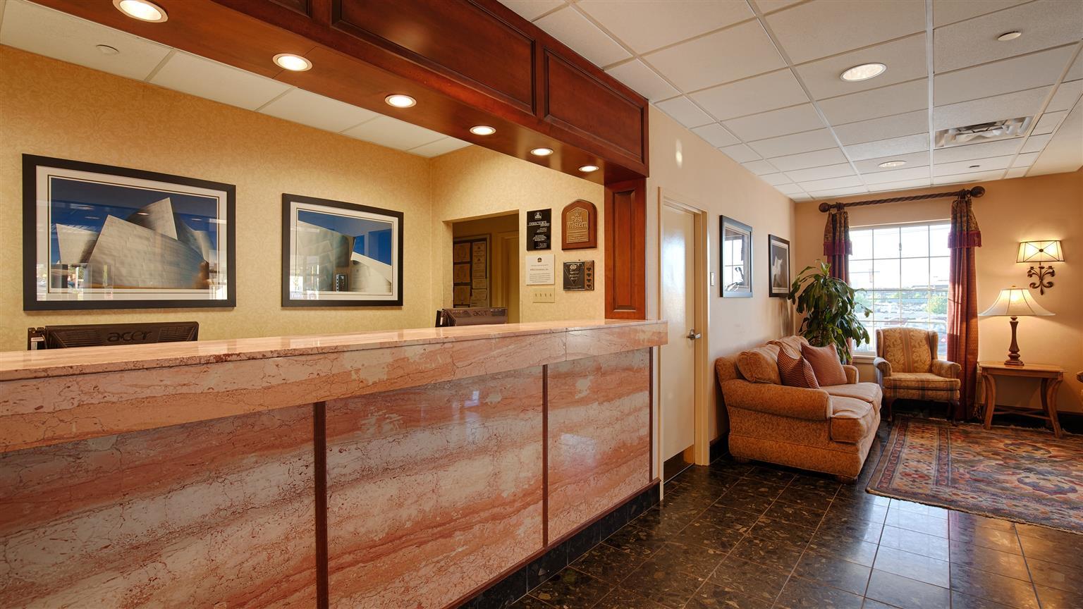 The Prussia Hotel, BW Signature Collection By Best Western King of Prussia Exterior photo