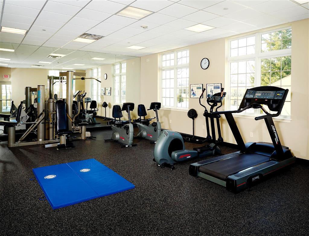 The Prussia Hotel, BW Signature Collection By Best Western King of Prussia Facilities photo